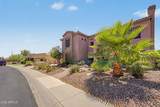 1412 Vincent Circle - Photo 77