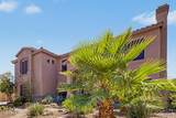 1412 Vincent Circle - Photo 78