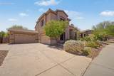 1412 Vincent Circle - Photo 79