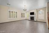 1412 Vincent Circle - Photo 8