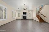 1412 Vincent Circle - Photo 9
