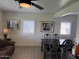 3121 26th Place - Photo 3