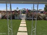 3121 26th Place - Photo 47