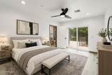 10 Navajo Drive - Photo 13
