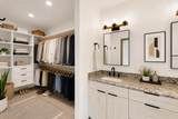 10 Navajo Drive - Photo 17