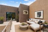 10 Navajo Drive - Photo 23