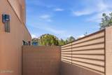 10 Navajo Drive - Photo 26