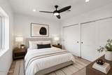 10 Navajo Drive - Photo 17