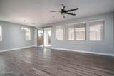 14290 Soft Wind Drive - Photo 13