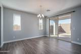 14290 Soft Wind Drive - Photo 14