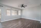 14290 Soft Wind Drive - Photo 15