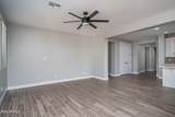 14290 Soft Wind Drive - Photo 16
