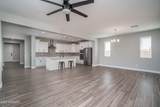 14290 Soft Wind Drive - Photo 17