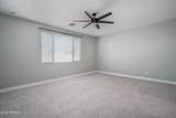 14290 Soft Wind Drive - Photo 18