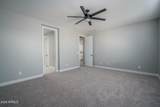 14290 Soft Wind Drive - Photo 19