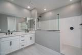14290 Soft Wind Drive - Photo 20