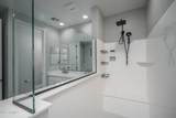 14290 Soft Wind Drive - Photo 21