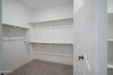 14290 Soft Wind Drive - Photo 22