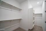 14290 Soft Wind Drive - Photo 23
