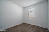 14290 Soft Wind Drive - Photo 24