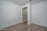 14290 Soft Wind Drive - Photo 25