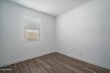 14290 Soft Wind Drive - Photo 26