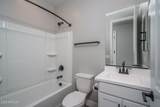 14290 Soft Wind Drive - Photo 27