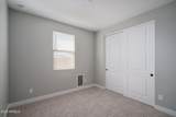14290 Soft Wind Drive - Photo 28