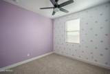 14290 Soft Wind Drive - Photo 29