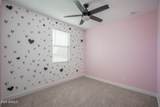 14290 Soft Wind Drive - Photo 30