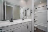 14290 Soft Wind Drive - Photo 31