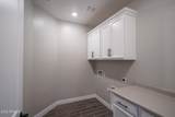 14290 Soft Wind Drive - Photo 32