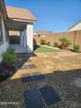 14290 Soft Wind Drive - Photo 34