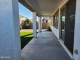 14290 Soft Wind Drive - Photo 35