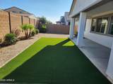 14290 Soft Wind Drive - Photo 36