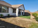 14290 Soft Wind Drive - Photo 37