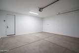 14290 Soft Wind Drive - Photo 38