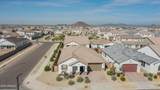 14290 Soft Wind Drive - Photo 39
