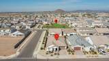 14290 Soft Wind Drive - Photo 40