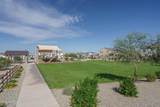 14290 Soft Wind Drive - Photo 42
