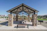 14290 Soft Wind Drive - Photo 44