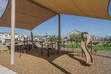 14290 Soft Wind Drive - Photo 45