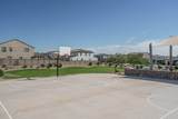 14290 Soft Wind Drive - Photo 46