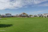 14290 Soft Wind Drive - Photo 47