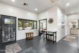 10805 Clover Lane - Photo 1