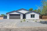 19222 29TH Place - Photo 1