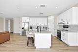 19222 29TH Place - Photo 11