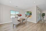 19222 29TH Place - Photo 17