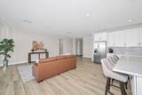 19222 29TH Place - Photo 18