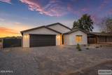 19222 29TH Place - Photo 3